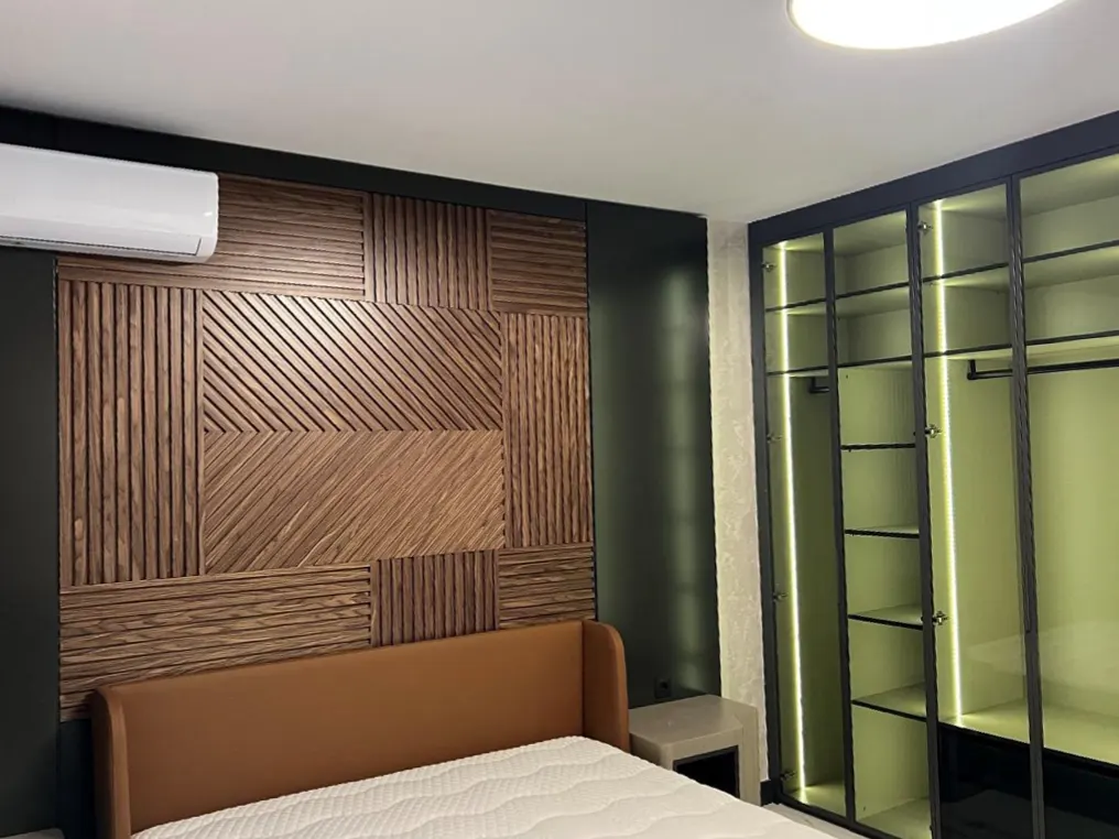 Screenshot 2023-12-06 at 15.41.40