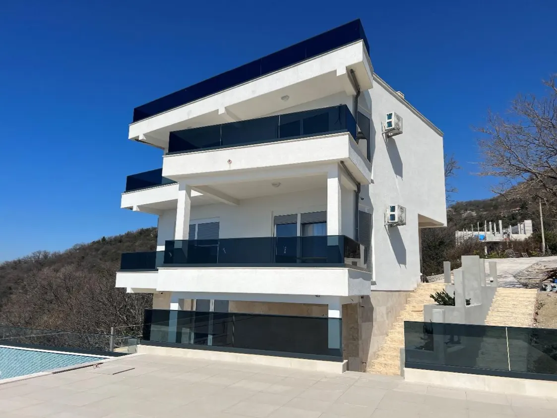 Screenshot 2023-12-06 at 15.41.54