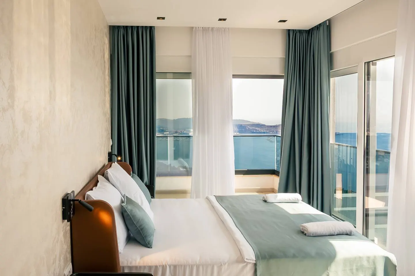 fc3e41c9-2270-4f29-ac60-31fd745968a2